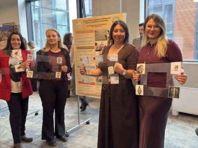 ДАНИ ДЕФЕКТОЛОГА – ВРЊАЧКА БАЊА