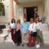 Студијско путовање у Грчку