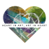 Пројекат „Heart in Art, Art in Heart“ – Срце у уметности