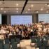 Школи уручено признање на националној eTwinning конференцији